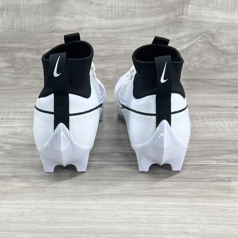 Nike free offer